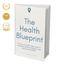 The Health Blueprint Book